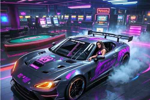 注册申请耀世账号