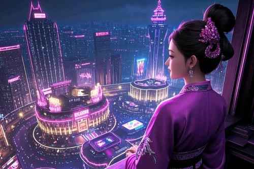 百威官方注册服务