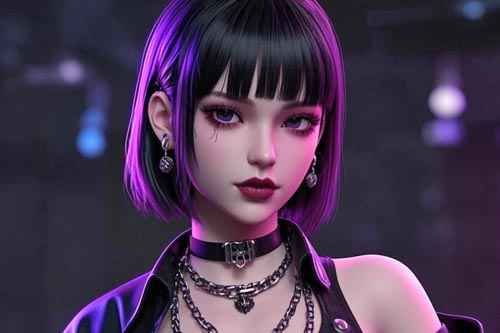 天美平台注册登录